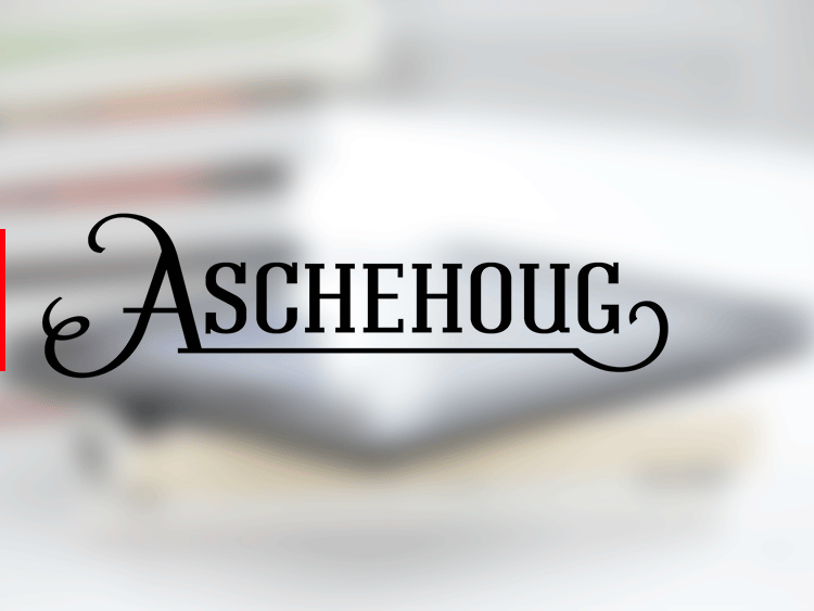 Schilling_customer_quote_Aschehoug
