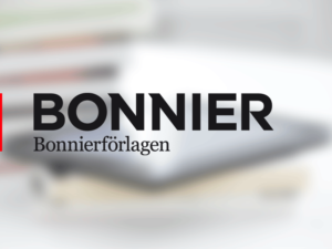 Schilling_customer_quote_Bonnier