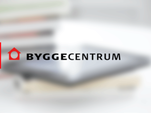 Schilling_customer_quote_Byggecentrum