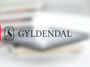 Schilling_customer_quote_Gyldendal