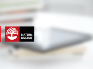 Schilling_customer_quote_NOK