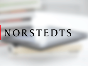 Schilling_customer_quote_Norstedts