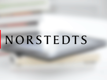 Schilling_customer_quote_Norstedts