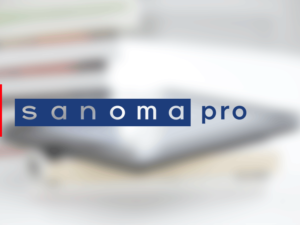 Schilling_customer_quote_SanomaPro