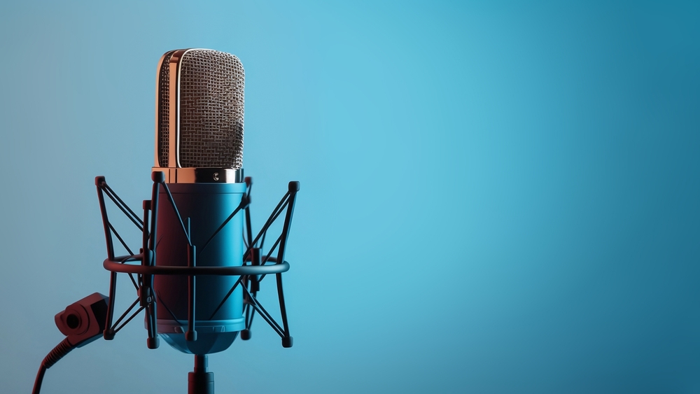 Managing subscription business in publishing