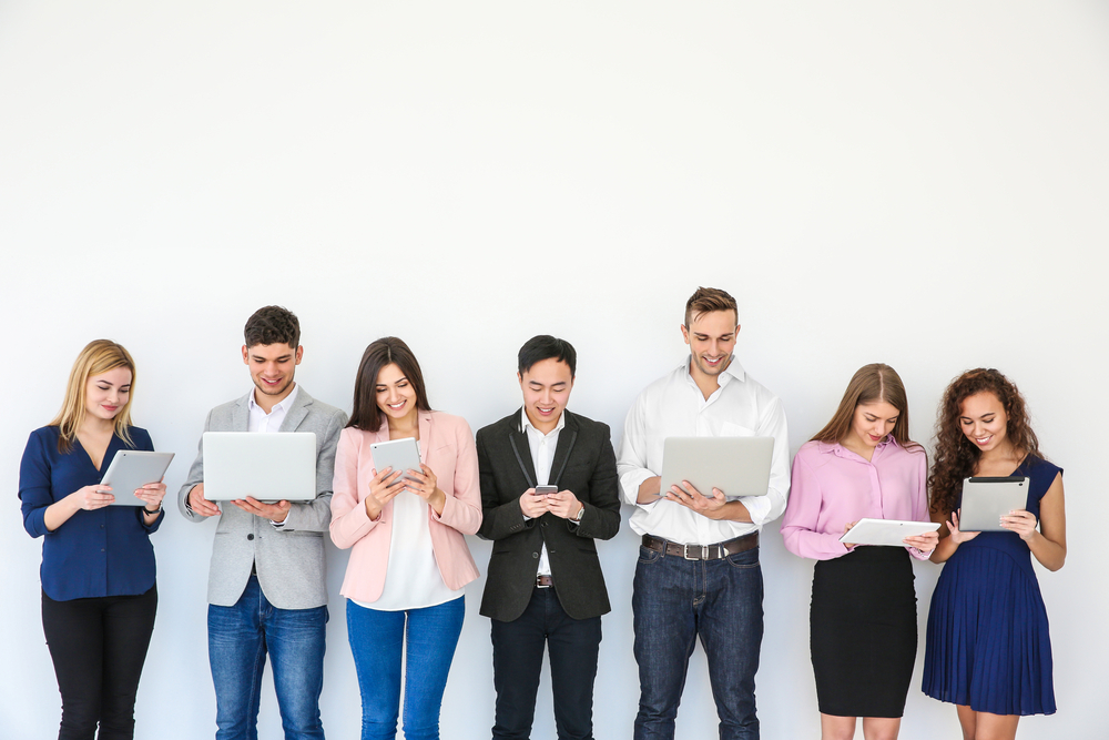 Publishing royalty management