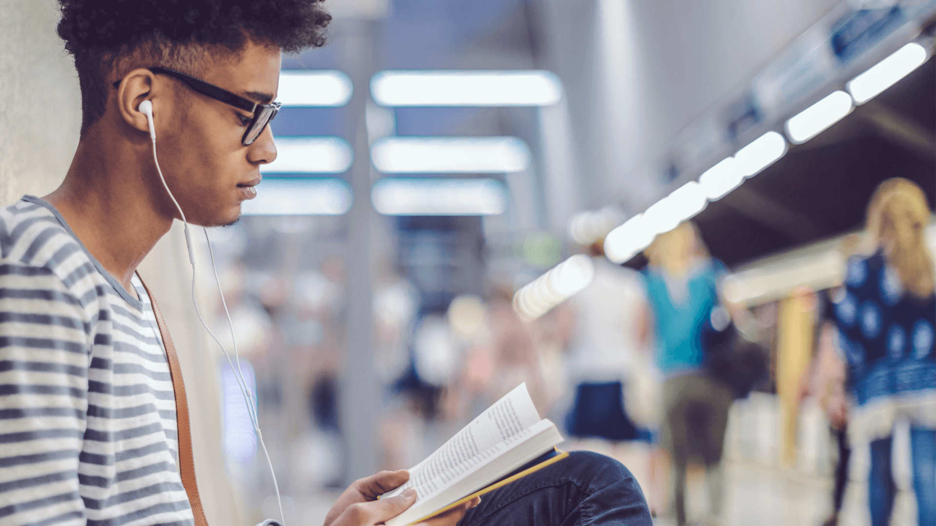 Publishing solutions tailored to your specific needs, regardless of your business size