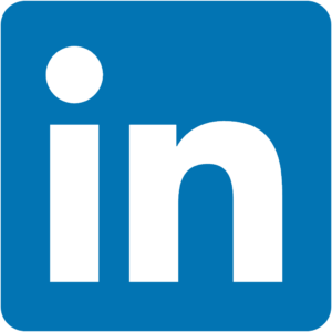 Follow Schilling on LinkedIn