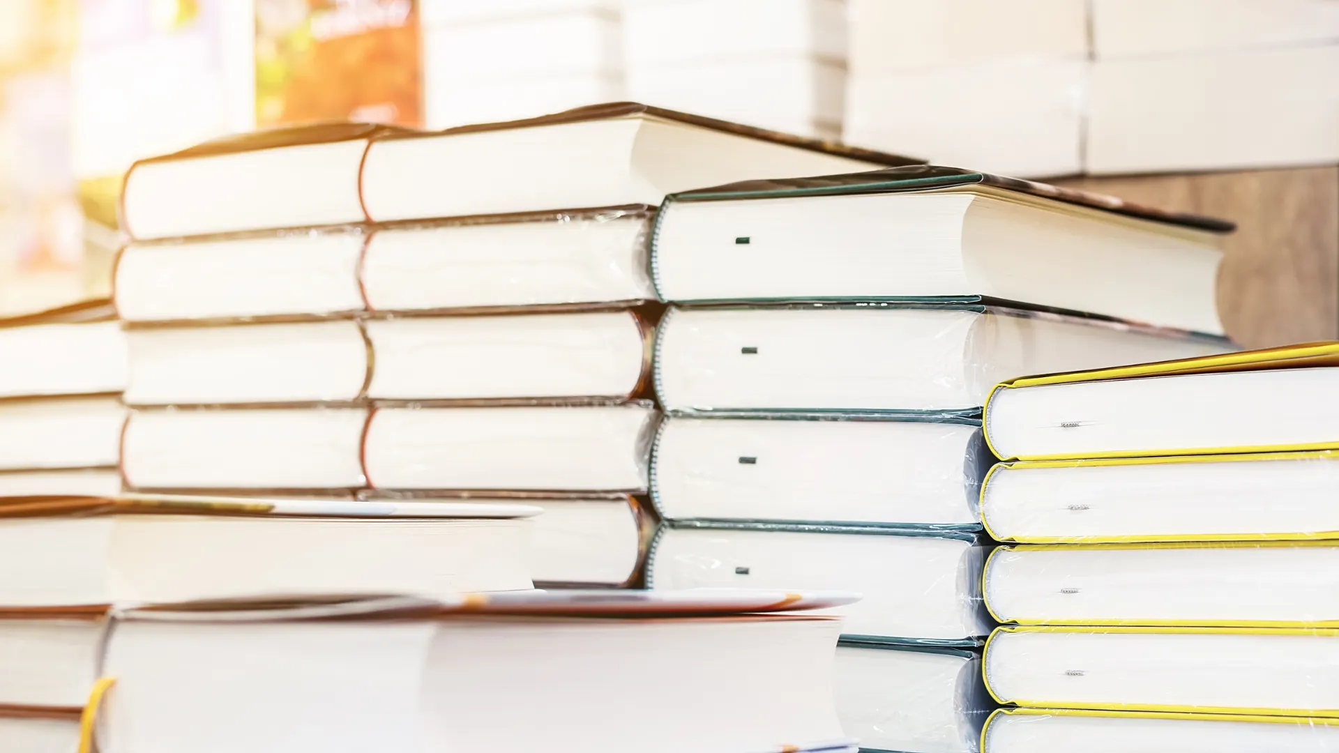 Five myths about royalty management that hold your publishing business back.