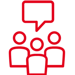 How your authors perceive their interaction with you is a key competitive parameter. Turn compliance into efficiency and build trust and strong author relationships with Schillings software solutions