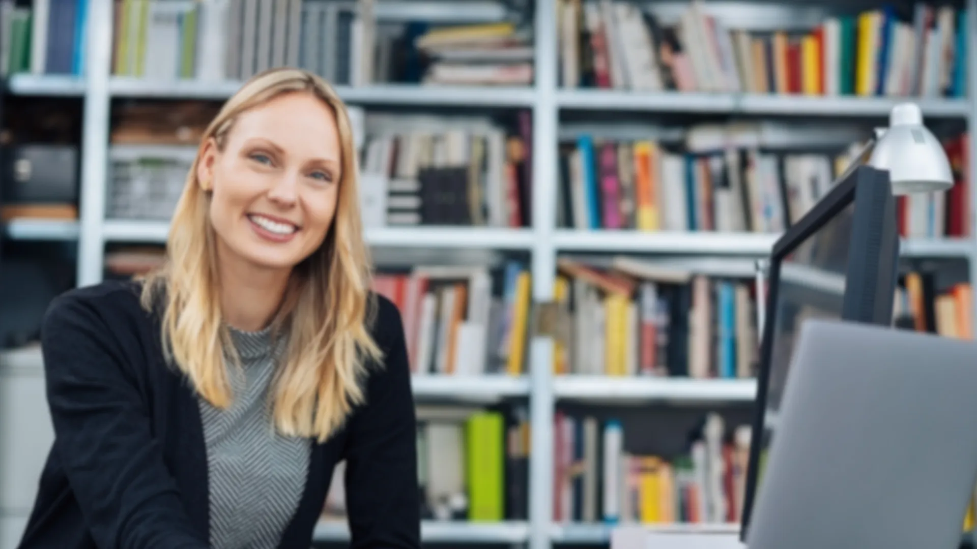 Explore our customer cases and get inspired how digital, audio, and print publishers use publishing software to grow their business.