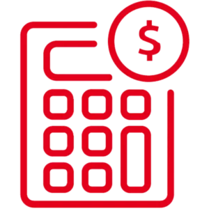 Make a complex and time consuming process much easier and more efficient with our advanced royalty management software