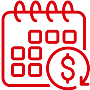 Managing subscriptions has never been easier. Automate subscription management and accounting effortlessly with Schilling software solution