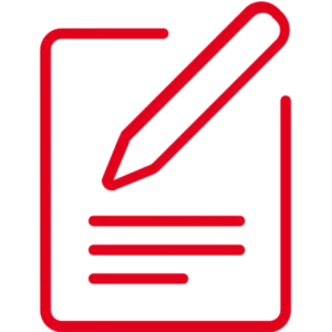 Take the complexity out of rights management. Effortlessly track, manage, and secure your publishing rights across platforms and territories with Schilling software solution