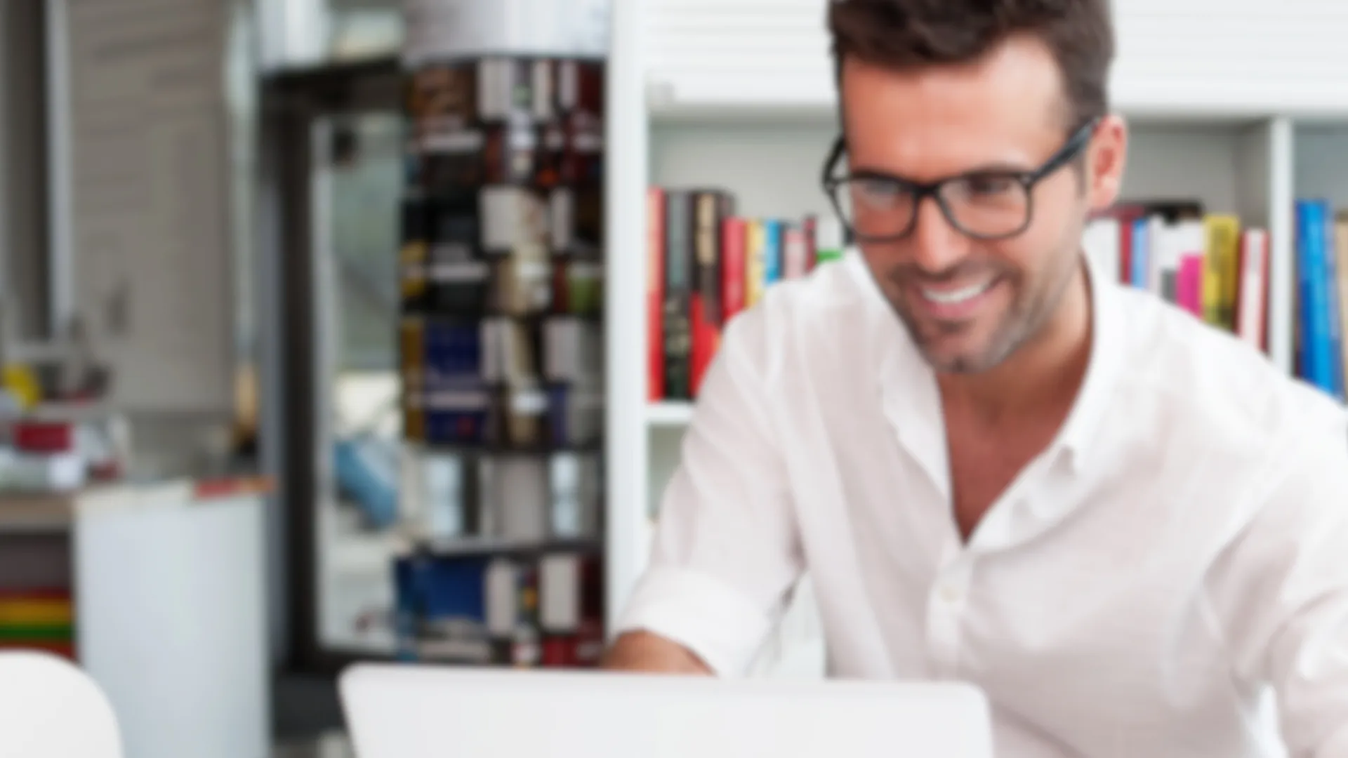 Nordic roots, shaped by publishers – software that grows with you, no matter your size