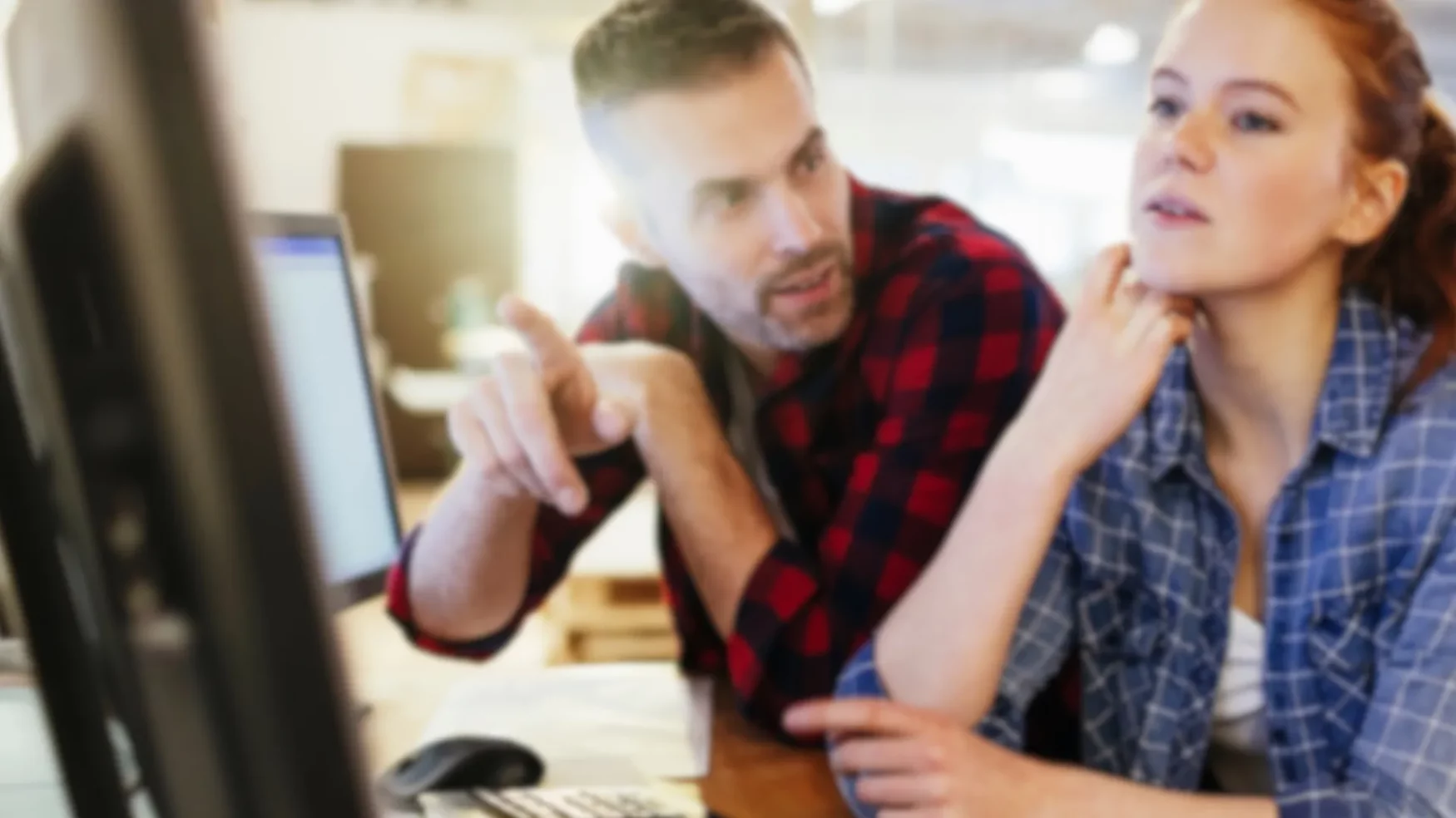 At Schilling, we believe that the right publishing solution for you is created with you.