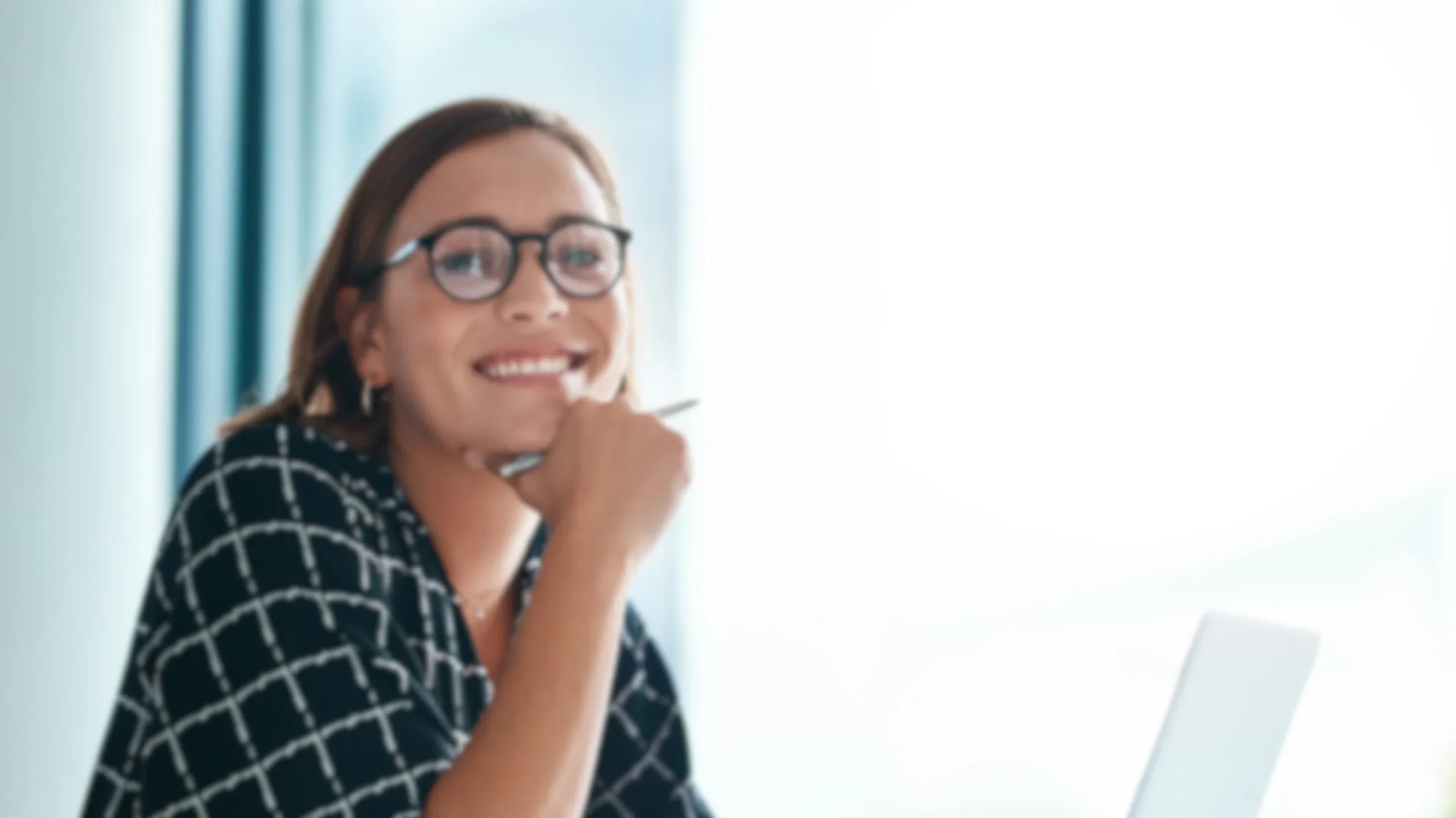 Affordable and reliable royalty management software for growing publishers.