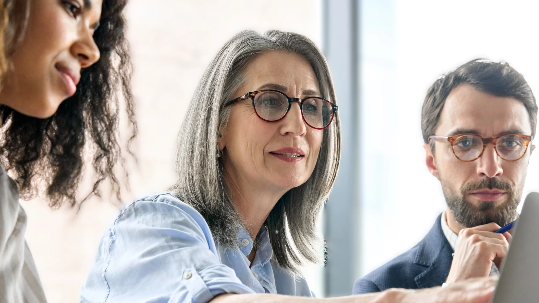 Take the complexity out of rights management: effortlessly track, manage, and secure your publishing rights across platforms and territories