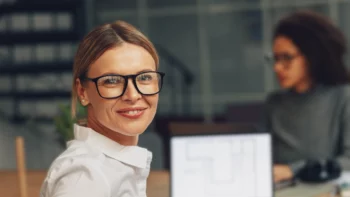 Combined recoupment of royalties: An easy way to simplify complex administration