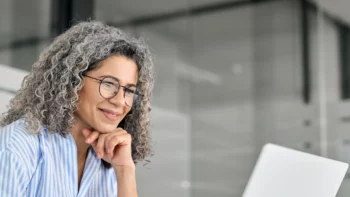 What you need, when you need it. Schilling Editor Portal gives full author insight at your fingertips