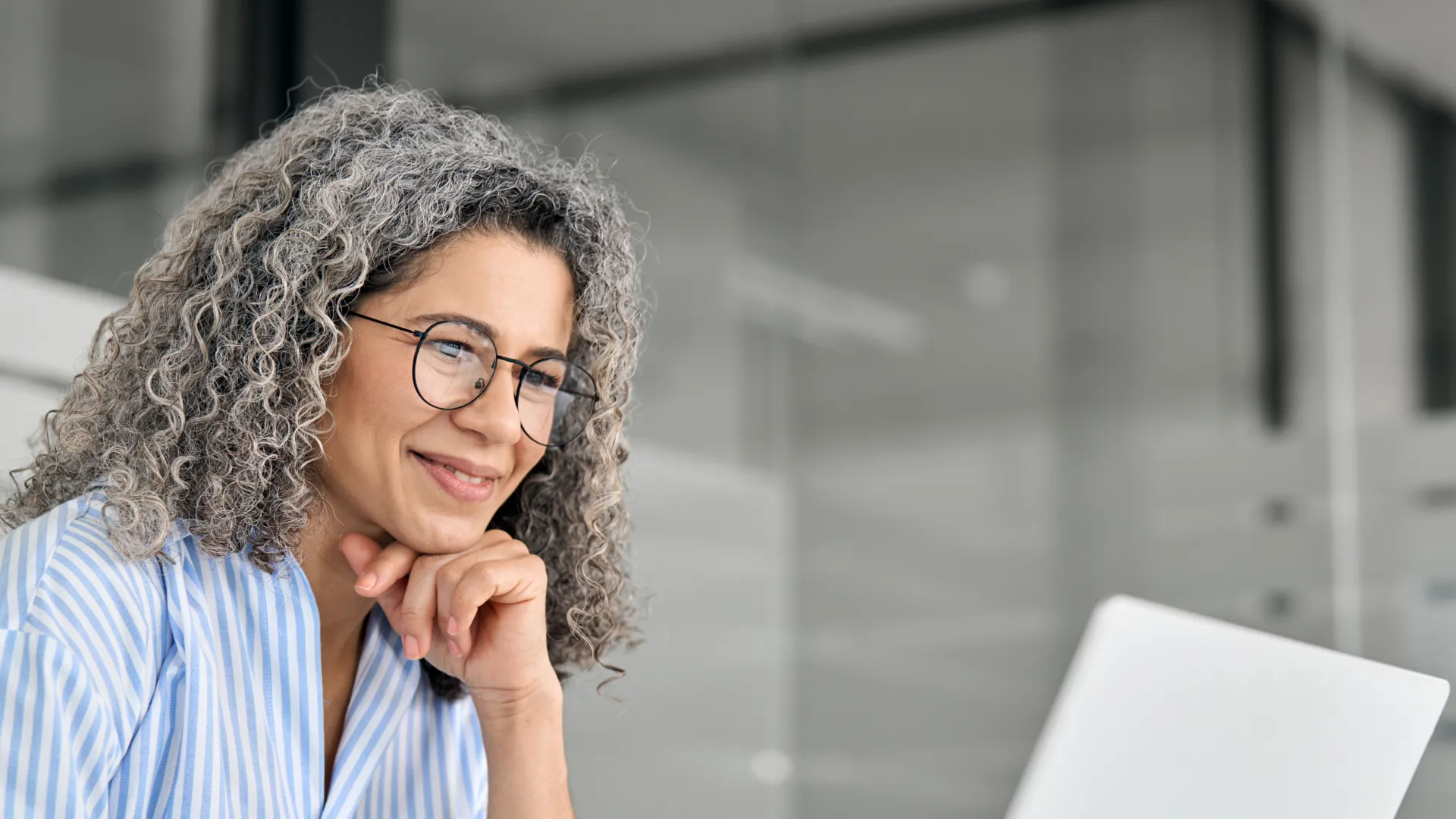 What you need, when you need it. Schilling Editor Portal gives full author insight at your fingertips