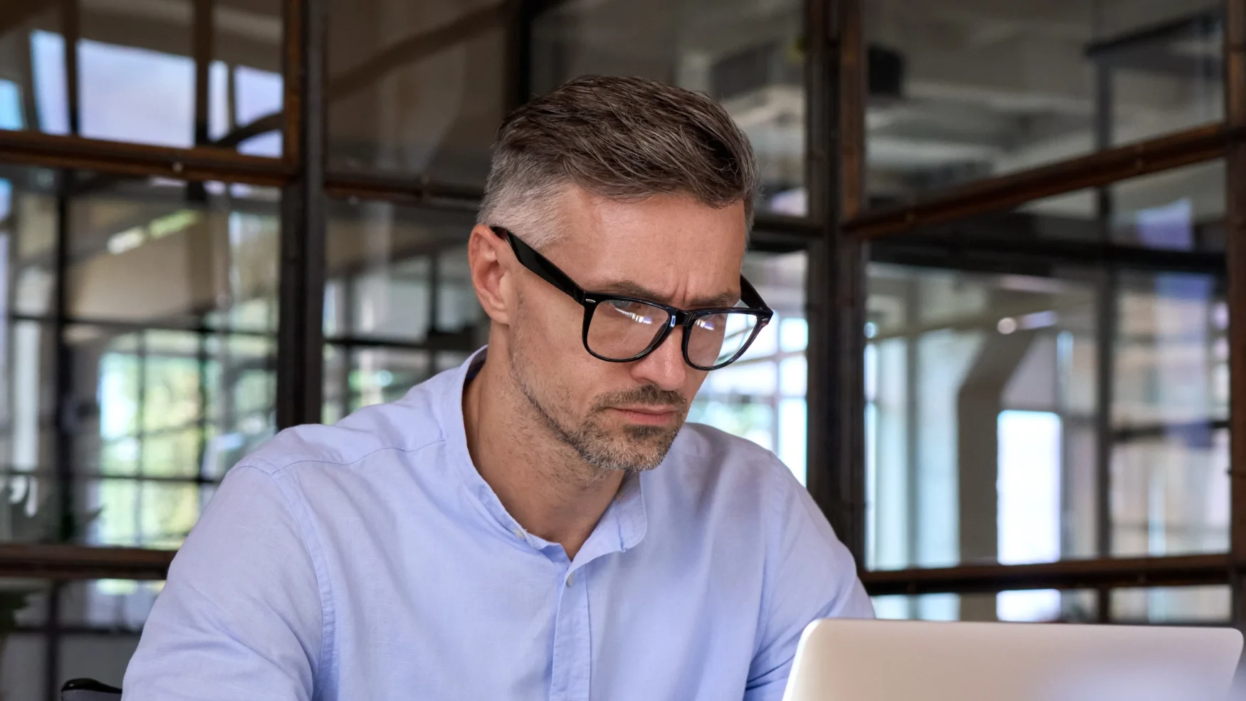 Security isn’t optional – it’s essential