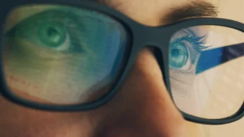 Royalty settlement made super easy - where thinking meets doing and functions align