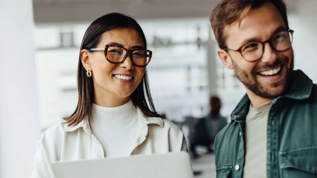 We are a specialised software company that develops business-critical publishing solutions for managing royalties, rights, subscriptions, content production, and finance. At Schilling, we have a deep understanding of the publishing industry, and our solutions are built to meet the highest standards of financial integrity and compliance. For more than three decades, we have continuously developed and refined our solutions in close and trusted collaboration with publishing houses.