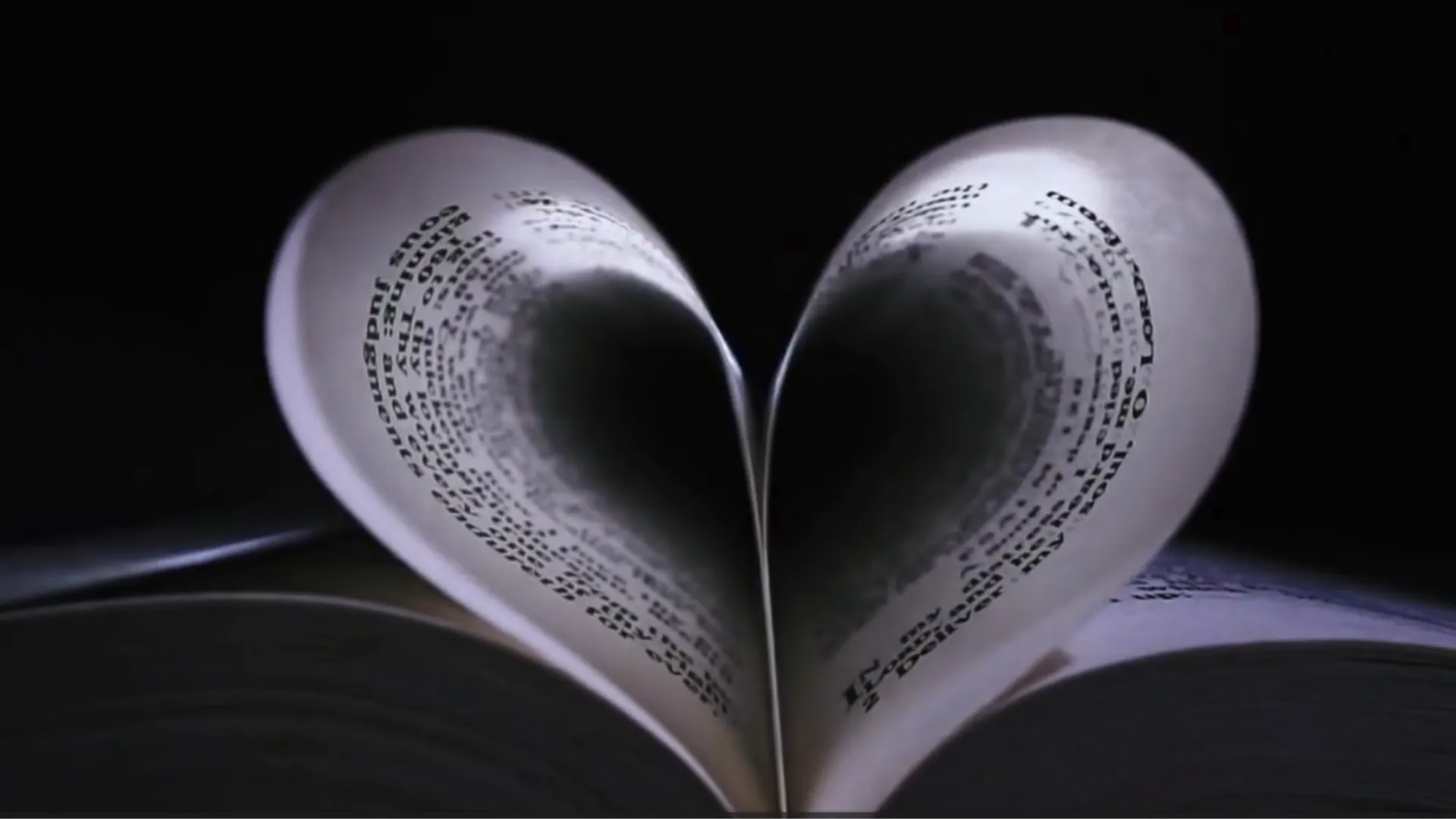 Schilling software solutions are developed for book publishing – and nothing else.