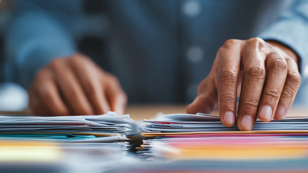 Editorial workflows – why publishing time-to-market is still slow